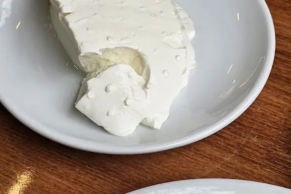 Konyalılar Etli Ekmek Fırın Kebap - Resim 15