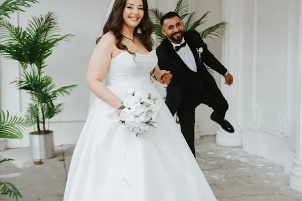 ümit fotoğrafcılık - Resim 4