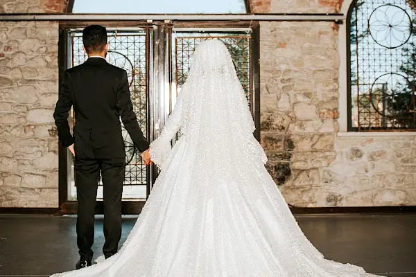 ümit fotoğrafcılık - Resim 19
