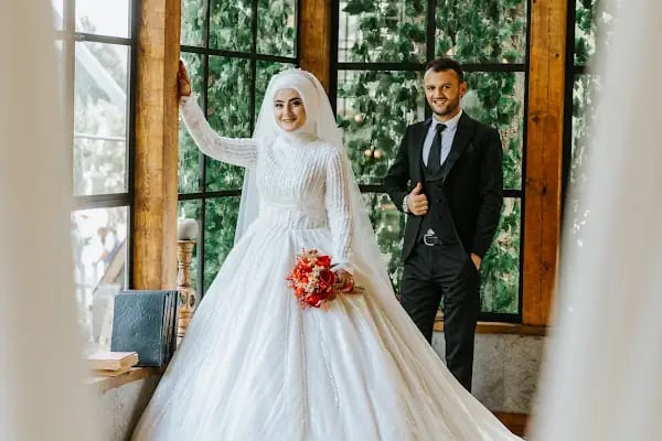 ümit fotoğrafcılık - Resim 15