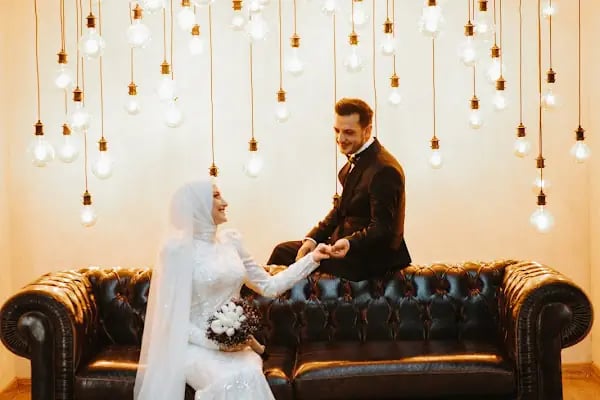 ümit fotoğrafcılık - Resim 3