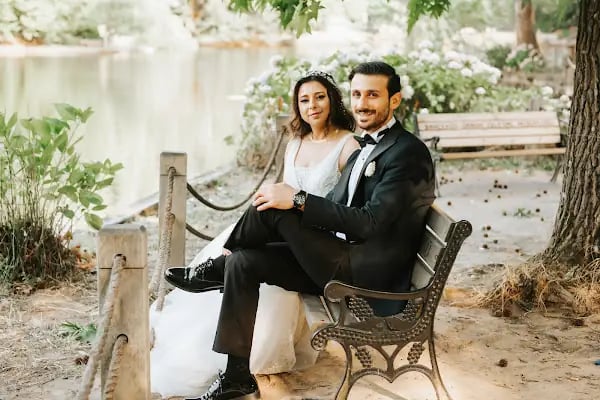 ümit fotoğrafcılık - Resim 10