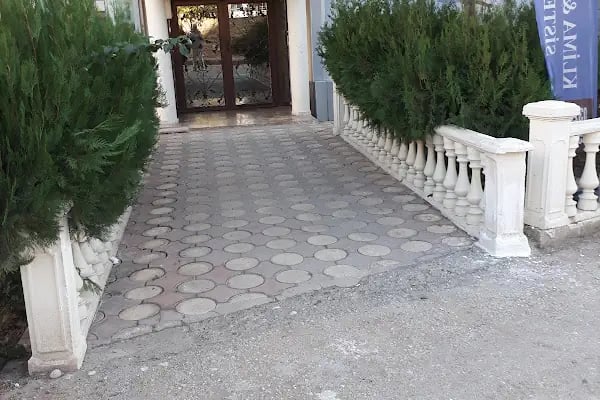 Soysal Sitesi - Resim 3