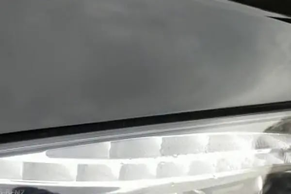 MilimGrup Reklam Ürünleri İç ve Dış Tic. Ltd. Şti - Resim 10