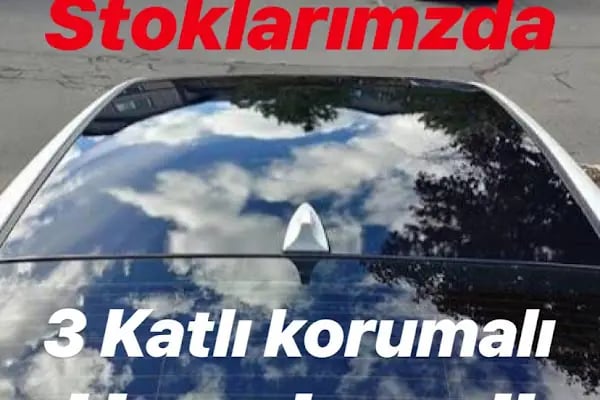 MilimGrup Reklam Ürünleri İç ve Dış Tic. Ltd. Şti - Resim 20