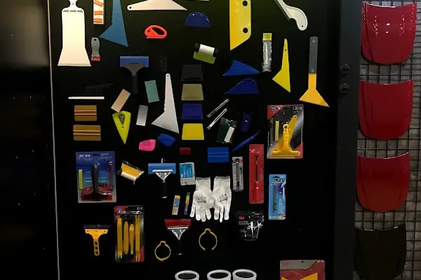 MilimGrup Reklam Ürünleri İç ve Dış Tic. Ltd. Şti - Resim 16