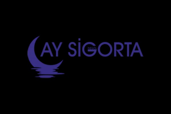 Ay Sigorta - Resim 3