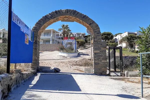 Site 59 - Resim 9
