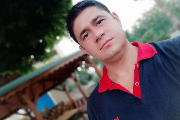 Mersin Büyükşehir Belediyesi İtfaiye Daire Başkanlığı - Resim 6