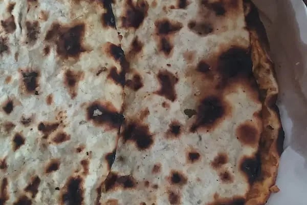 BabaOğlu Etliekmek - Resim 10