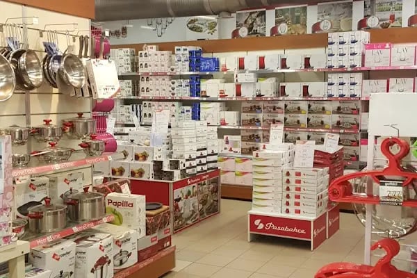 Özdilek Bursa AVM - Resim 7