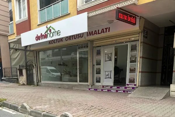 Prenses Spor Güneşli - Resim 6