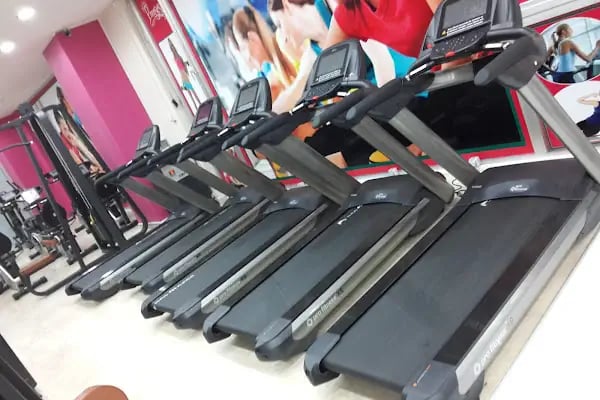 Prenses Spor Güneşli - Resim 13