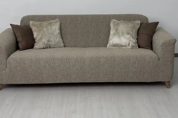 Prenses Spor Güneşli - Resim 18