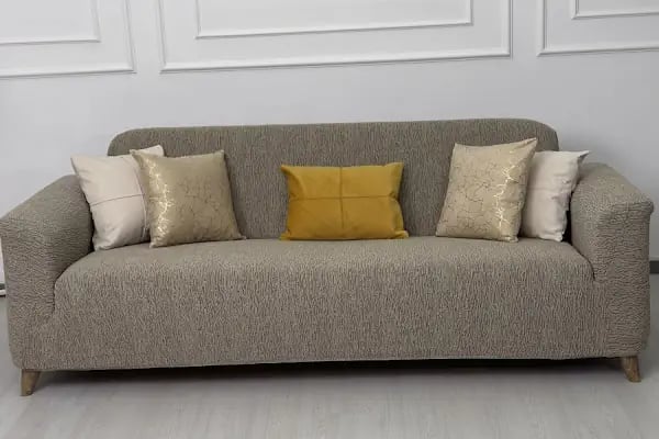 Prenses Spor Güneşli - Resim 9