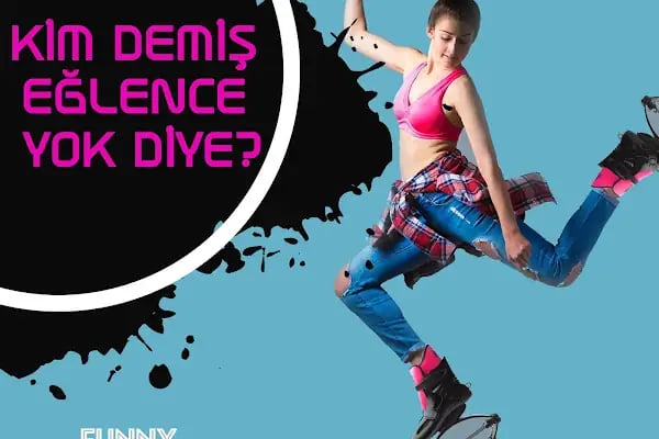 Prenses Spor Güneşli - Resim 11