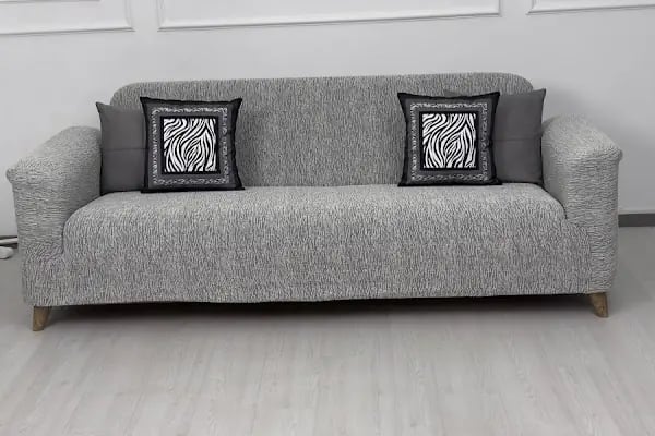 Prenses Spor Güneşli - Resim 19