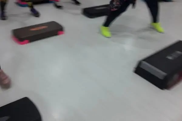 Prenses Spor Güneşli - Resim 7