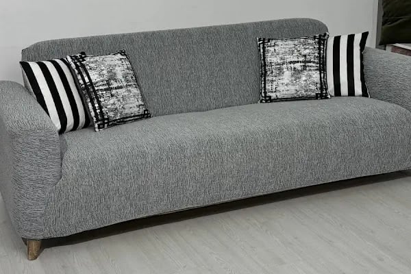 Prenses Spor Güneşli - Resim 10