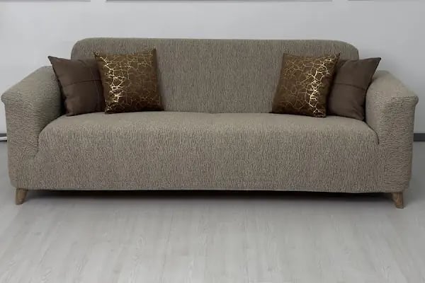 Prenses Spor Güneşli - Resim 20