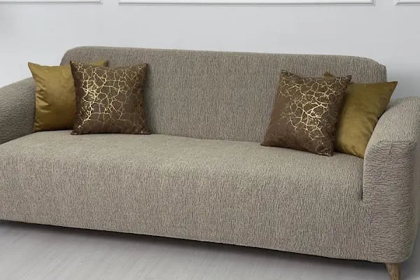 Prenses Spor Güneşli - Resim 8