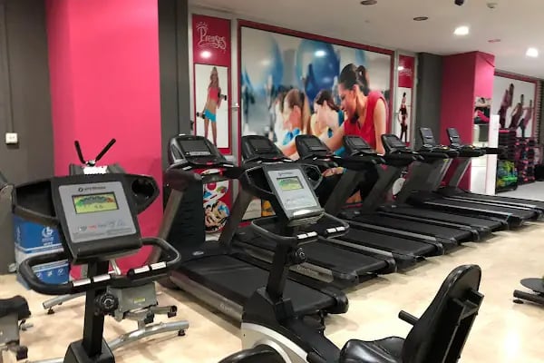 Prenses Spor Güneşli - Resim 2