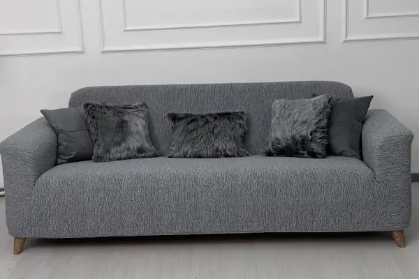 Prenses Spor Güneşli - Resim 15