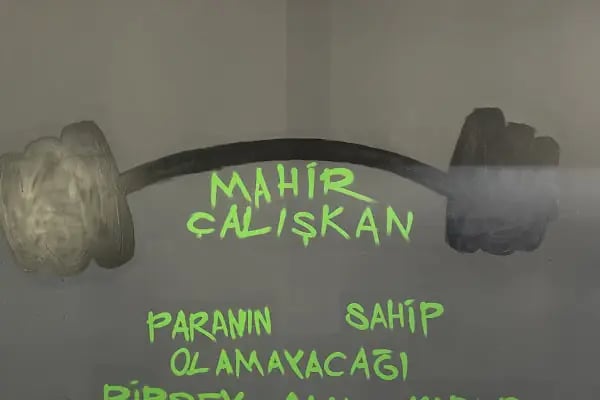 Hulk Gym Premium - Resim 5