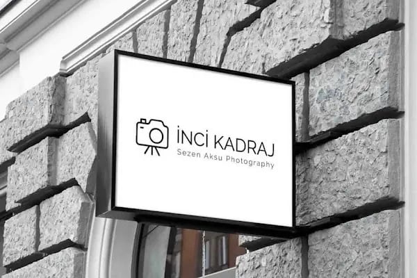 izmir bebek fotoğrafçısı inci kadraj - Resim 1