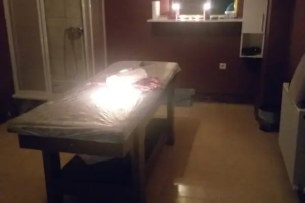 Rose Spa &amp; Masaj Salonu - Resim 5