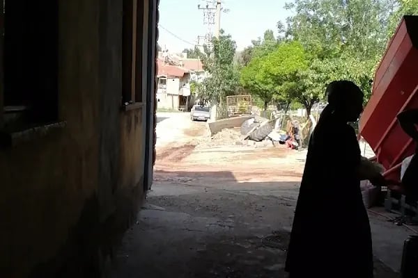 Satılmış uğur besiciliği - Resim 10
