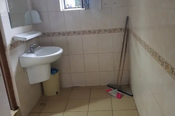 Sgk Antalya Sosyal Güvenlik İl Müdürlüğü - Resim 12