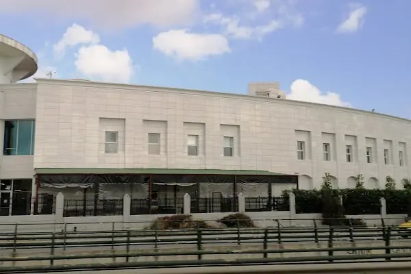 İstanbul Beykent Üniversitesi - Resim 6
