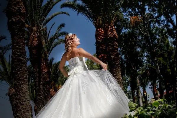 Foto Ceylin - Resim 4