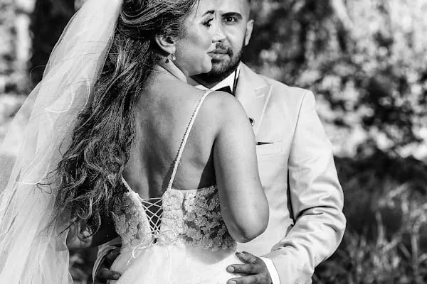 Foto Ceylin - Resim 1