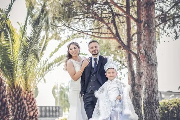 Foto Ceylin - Resim 11