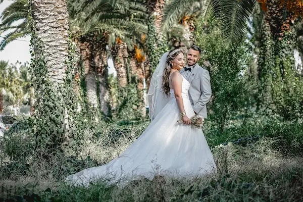 Foto Ceylin - Resim 7