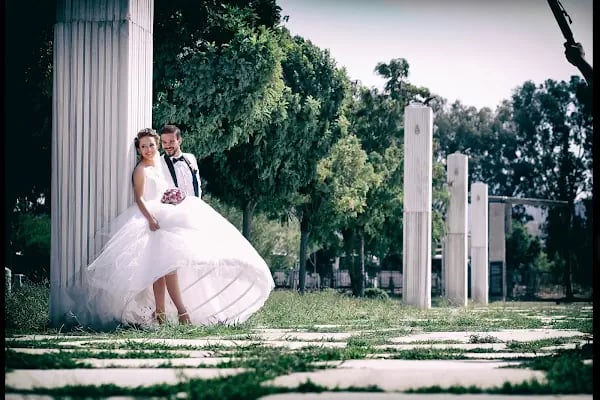Foto Ceylin - Resim 3