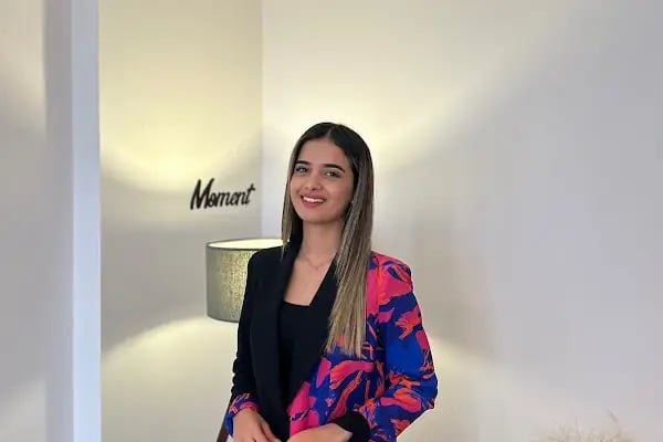 Psk. Melisa Kayan, Psikoloji - Resim 2