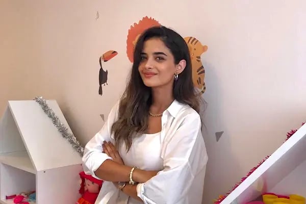 Psk. Melisa Kayan, Psikoloji - Resim 3
