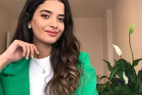 Psk. Melisa Kayan, Psikoloji - Resim 4