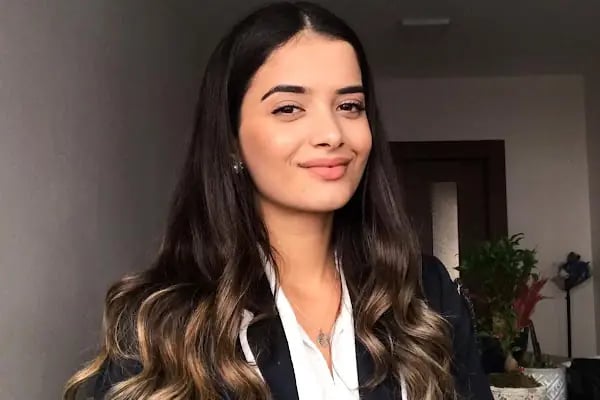 Psk. Melisa Kayan, Psikoloji - Resim 5