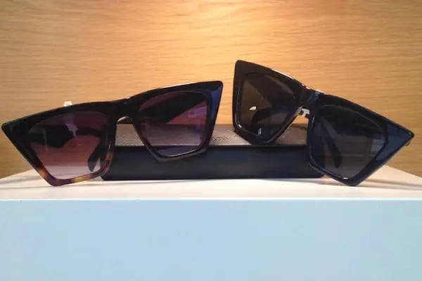 Vision Optik - Resim 19