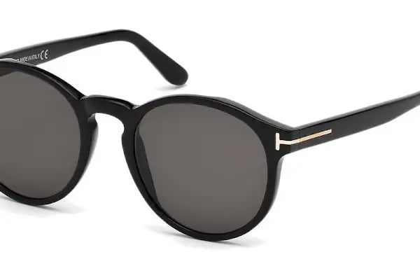 Vision Optik - Resim 5