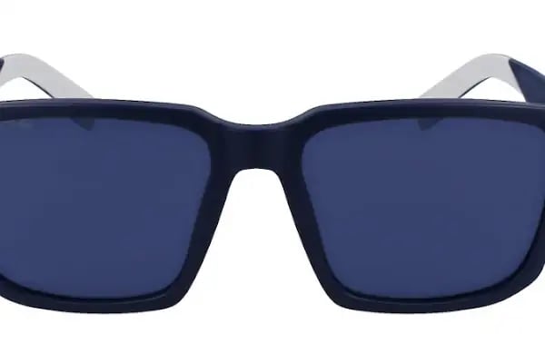 Vision Optik - Resim 9