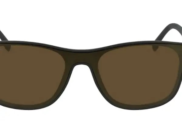 Vision Optik - Resim 12