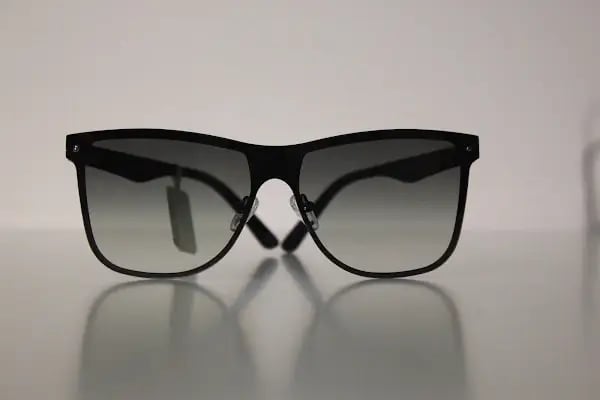 Vision Optik - Resim 14