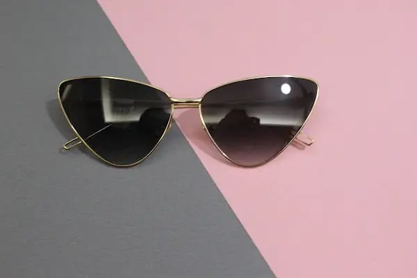 Vision Optik - Resim 10