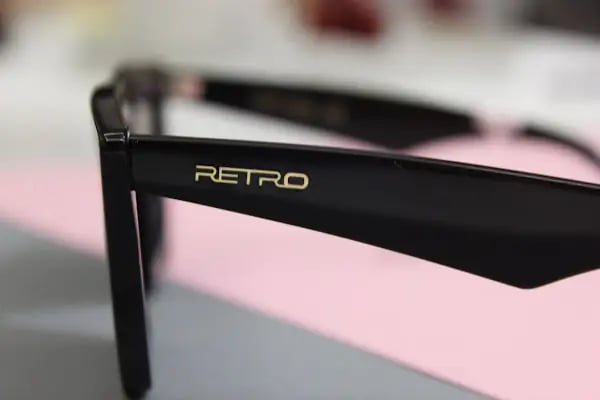 Vision Optik - Resim 17