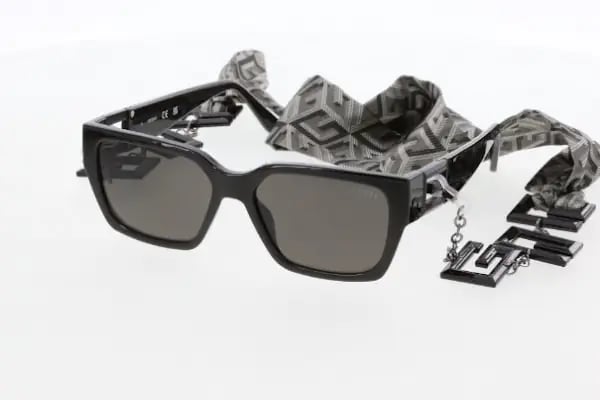 Vision Optik - Resim 11